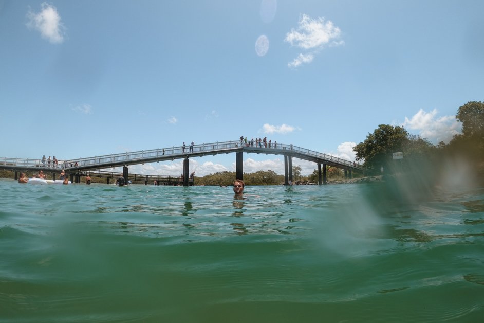 jana-meerman-back-creek-bridge-south-west-rocks-gopro-australia-5.jpg