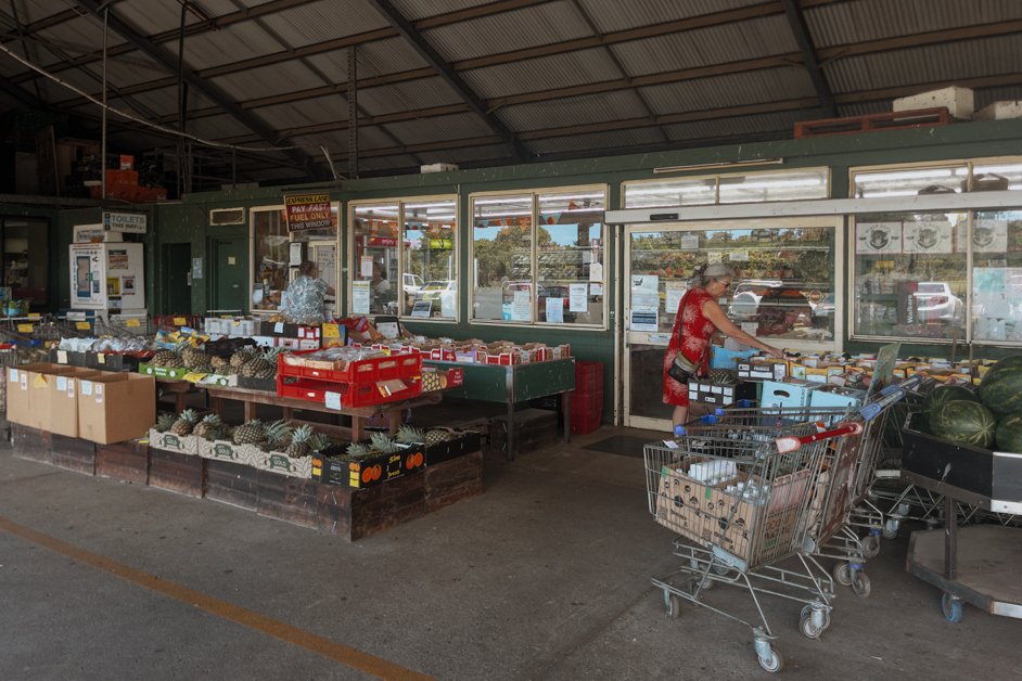 jana meerman bellingen australia-1