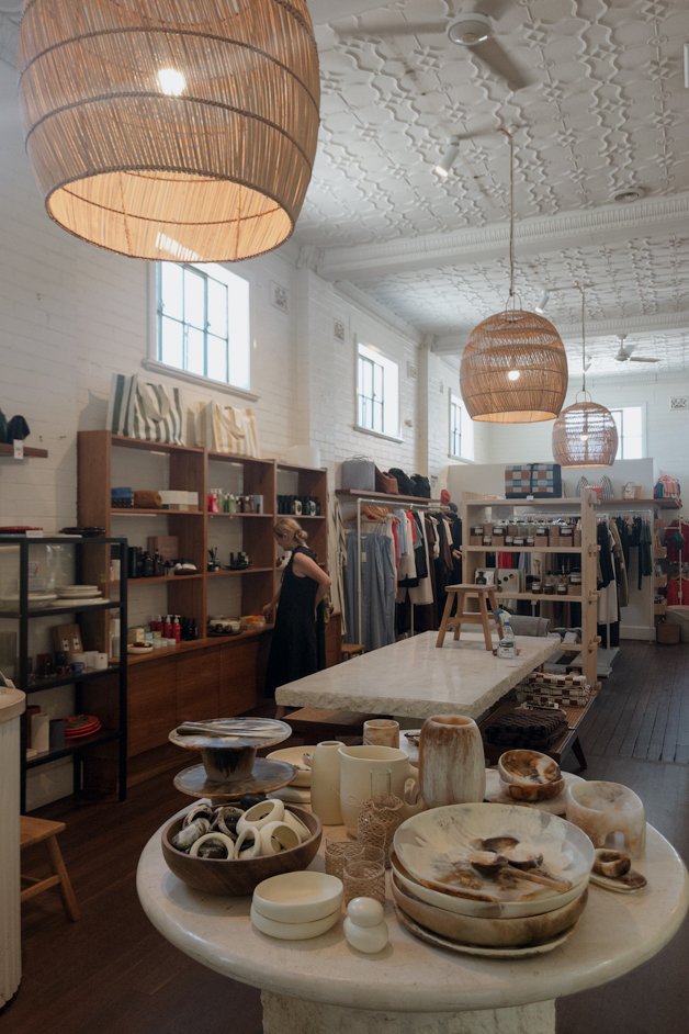 jana meerman bellingen australia-2