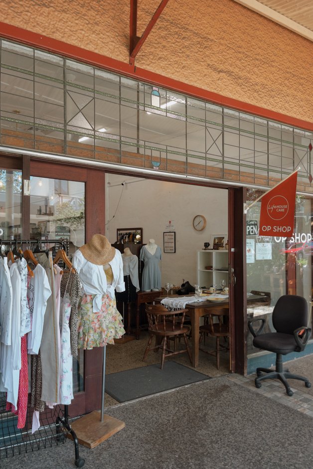 jana meerman bellingen australia-3