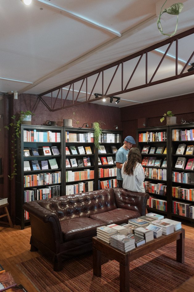 jana meerman bellingen australia-3