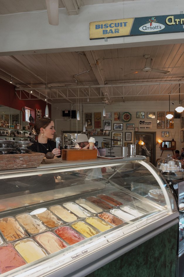 jana meerman bellingen australia-9