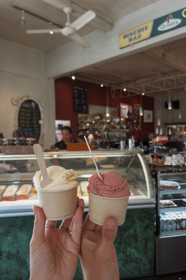 jana meerman bellingen australia-9