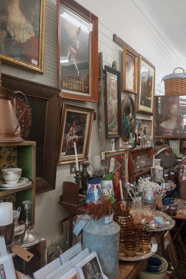 jana meerman bellingen australia-3