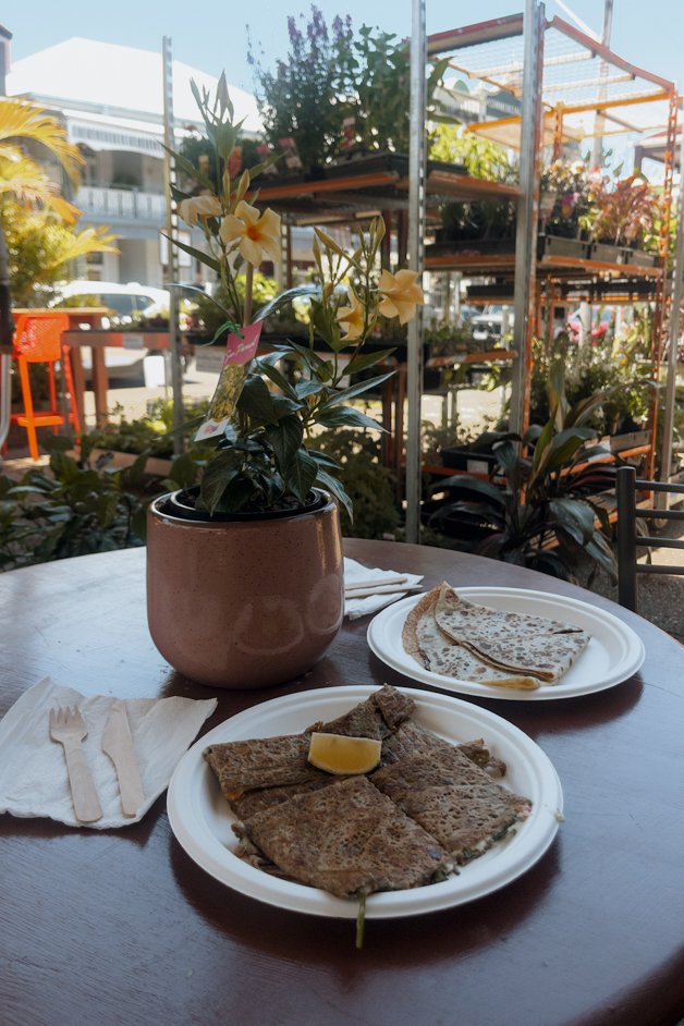 jana meerman bellingen australia-9