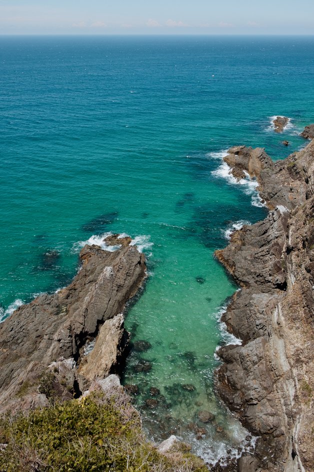 jana meerman bennett head australia-3