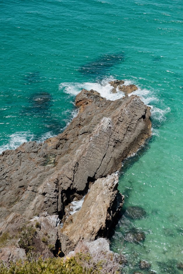 jana meerman bennett head australia-3