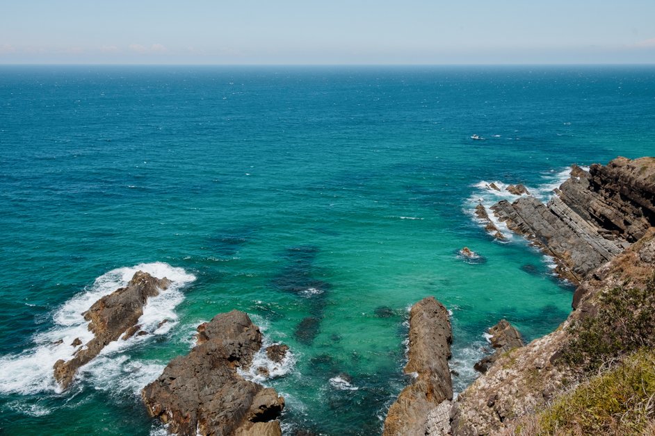 jana meerman bennett head australia-3