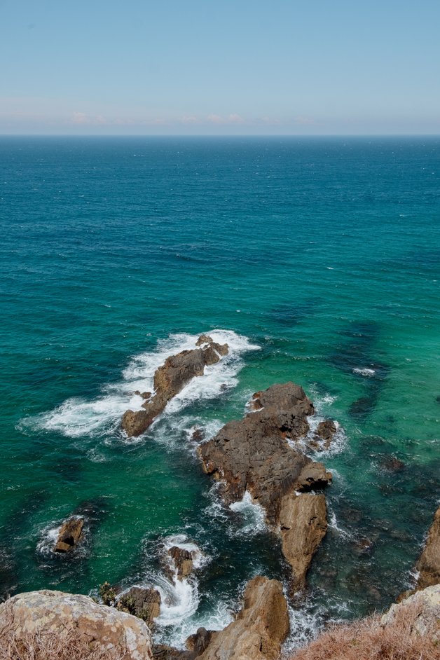 jana meerman bennett head australia-3