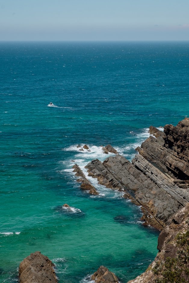 jana meerman bennett head australia-3