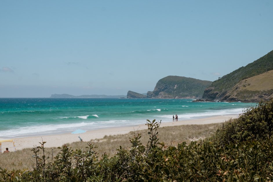 jana meerman blueys beach australia-1