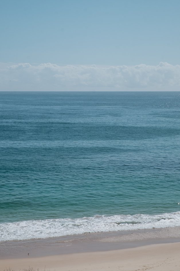 jana meerman boat beach seal rocks australia-4