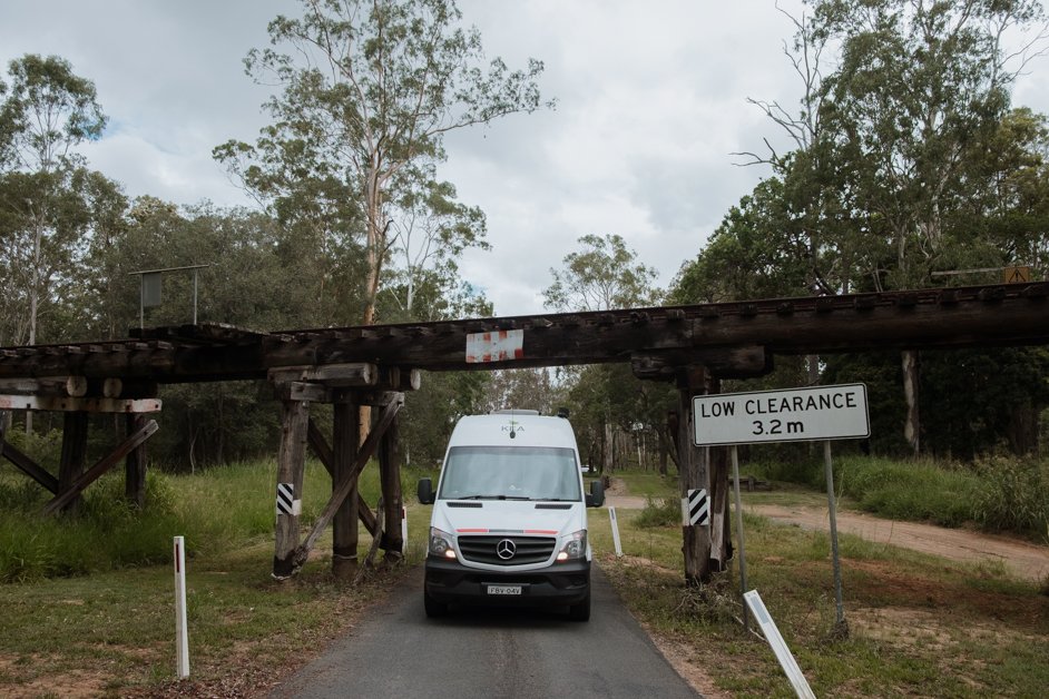 jana meerman boolboonda bat tunnel australia-2