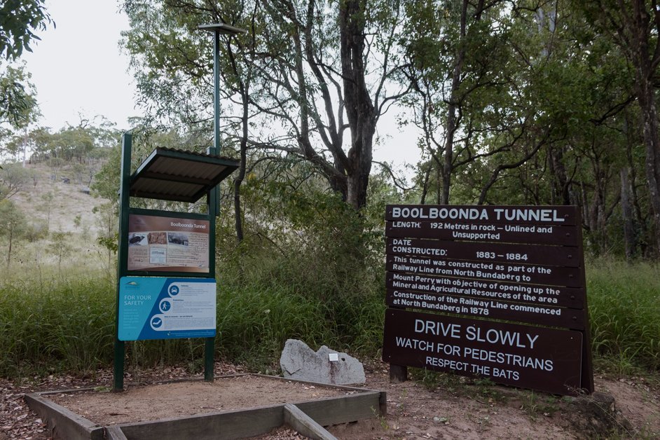 jana meerman boolboonda bat tunnel australia-3