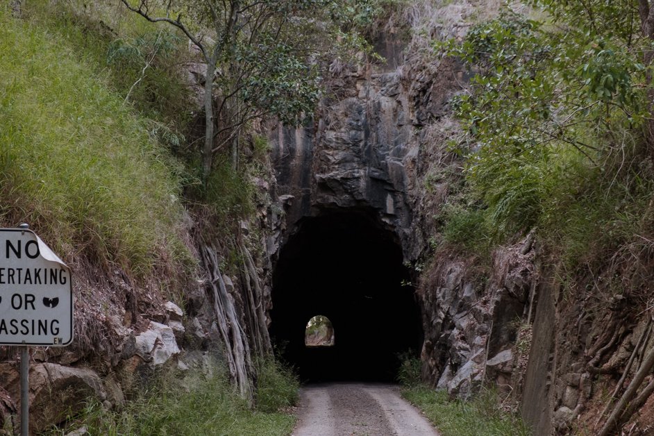 jana meerman boolboonda bat tunnel australia-3