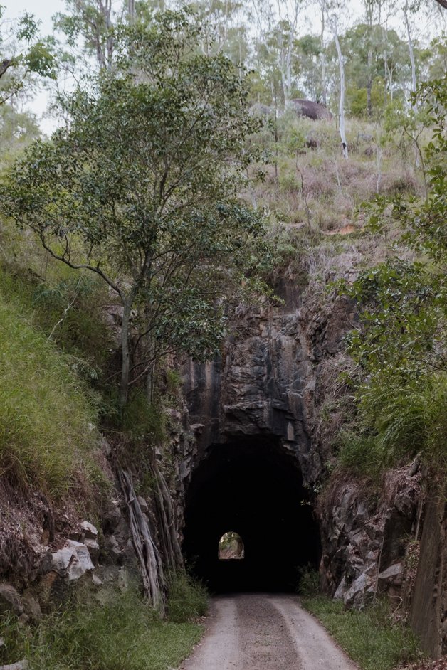 jana meerman boolboonda bat tunnel australia-3