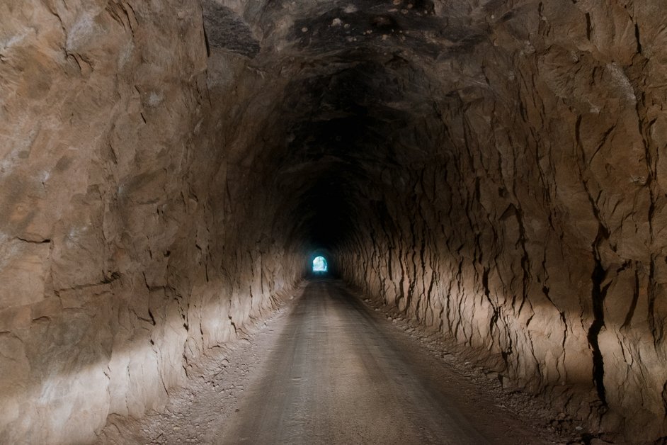 jana meerman boolboonda bat tunnel australia-3