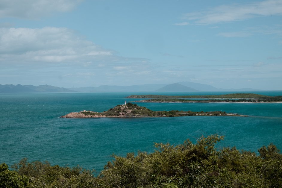 jana meerman bowen queensland australia-15