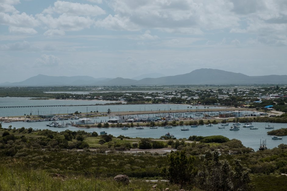 jana meerman bowen queensland australia-15