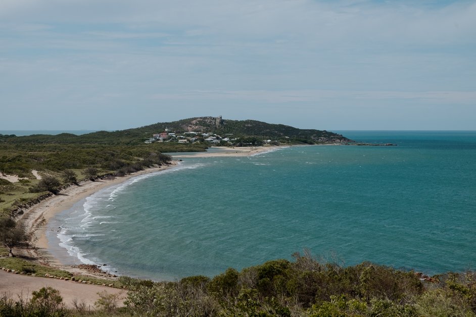 jana meerman bowen queensland australia-15