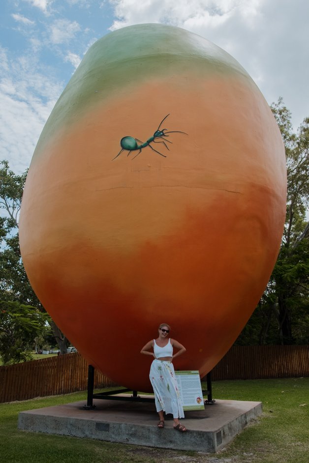 jana meerman bowen queensland australia-2