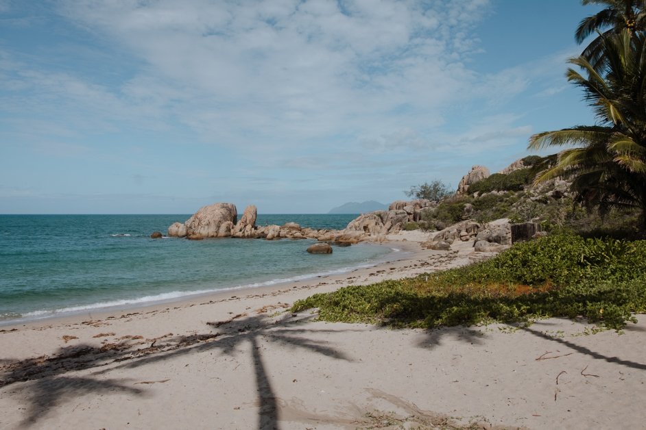 jana meerman bowen queensland australia-15