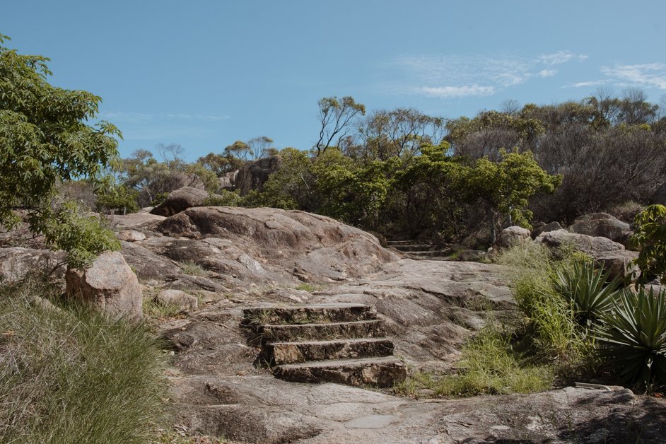jana meerman bowen queensland australia-46