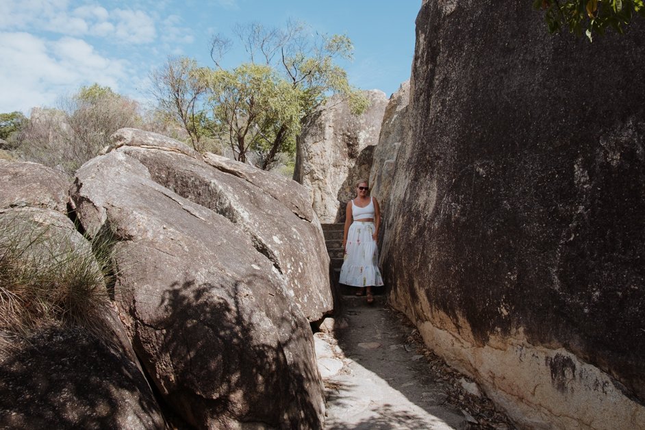 jana meerman bowen queensland australia-46