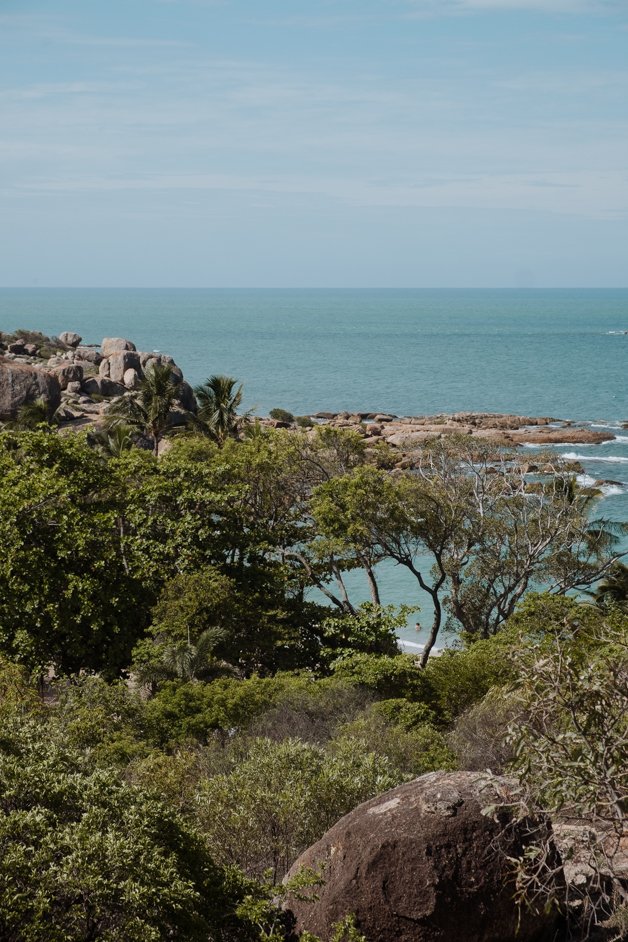 jana meerman bowen queensland australia-46