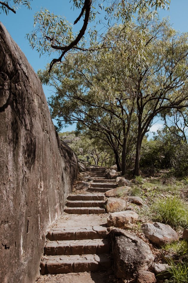 jana meerman bowen queensland australia-46