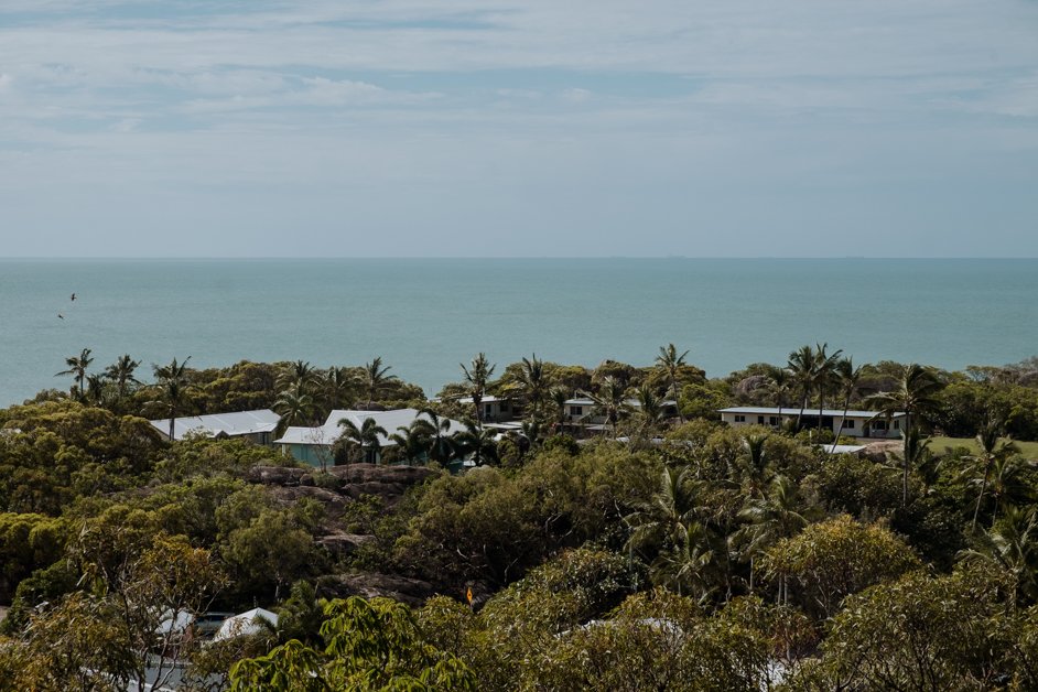 jana meerman bowen queensland australia-46