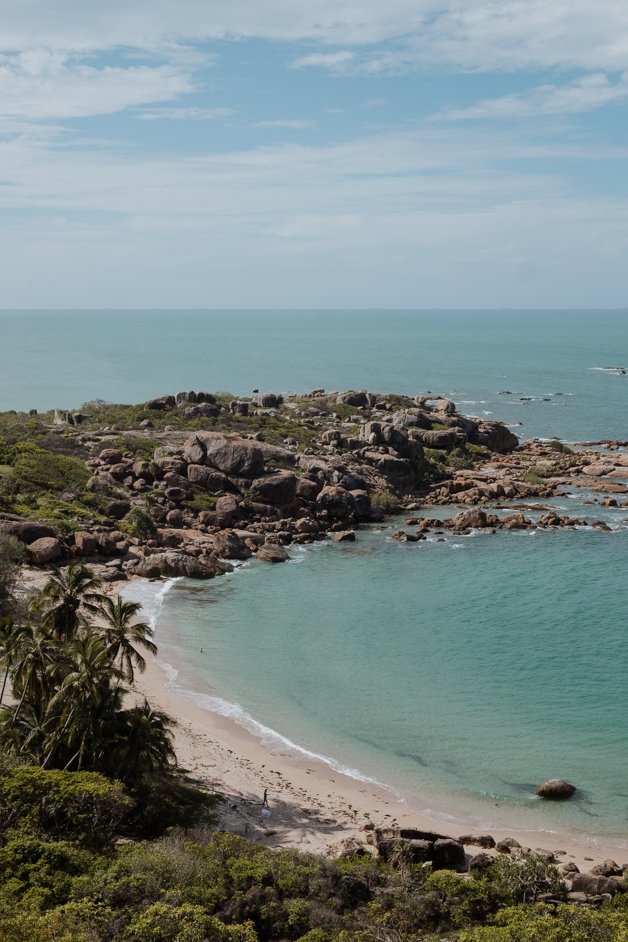 jana meerman bowen queensland australia-46