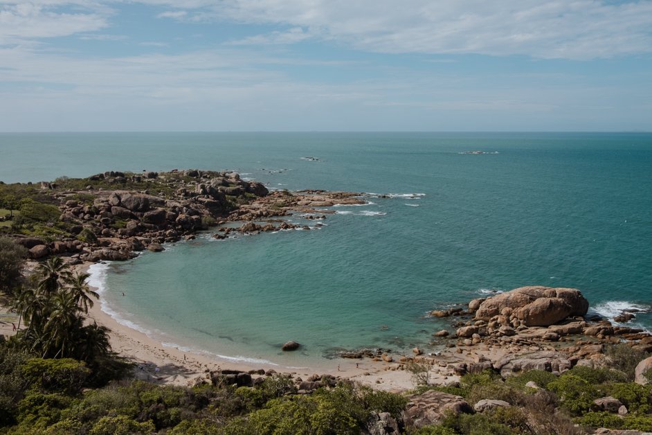 How to Spend a Weekend in Bowen, Australia