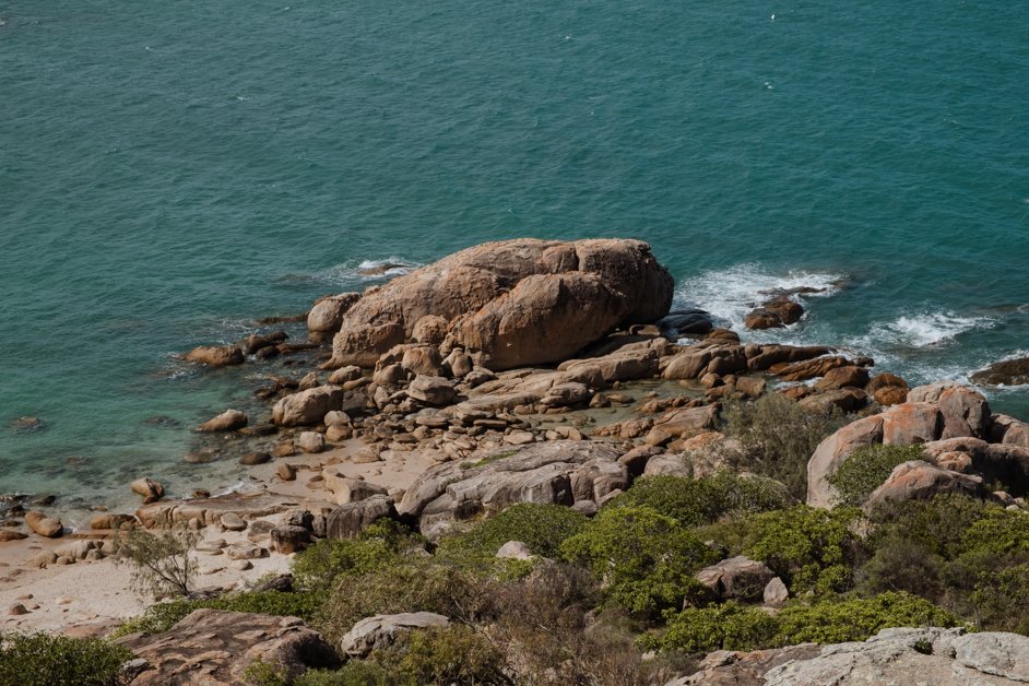 jana meerman bowen queensland australia-46