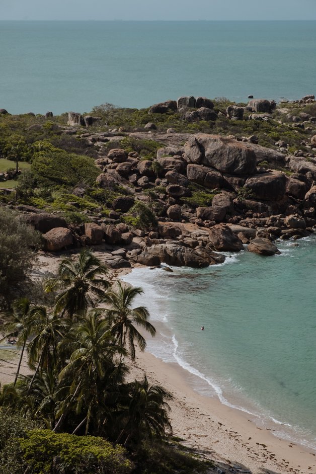 jana meerman bowen queensland australia-46