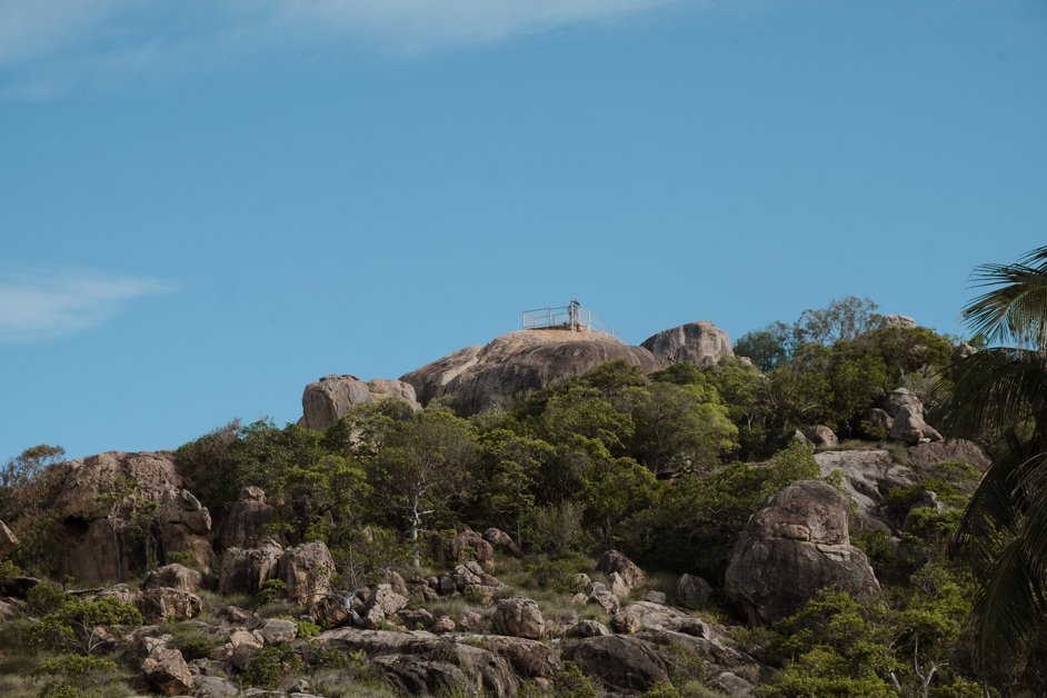 jana meerman bowen queensland australia-46