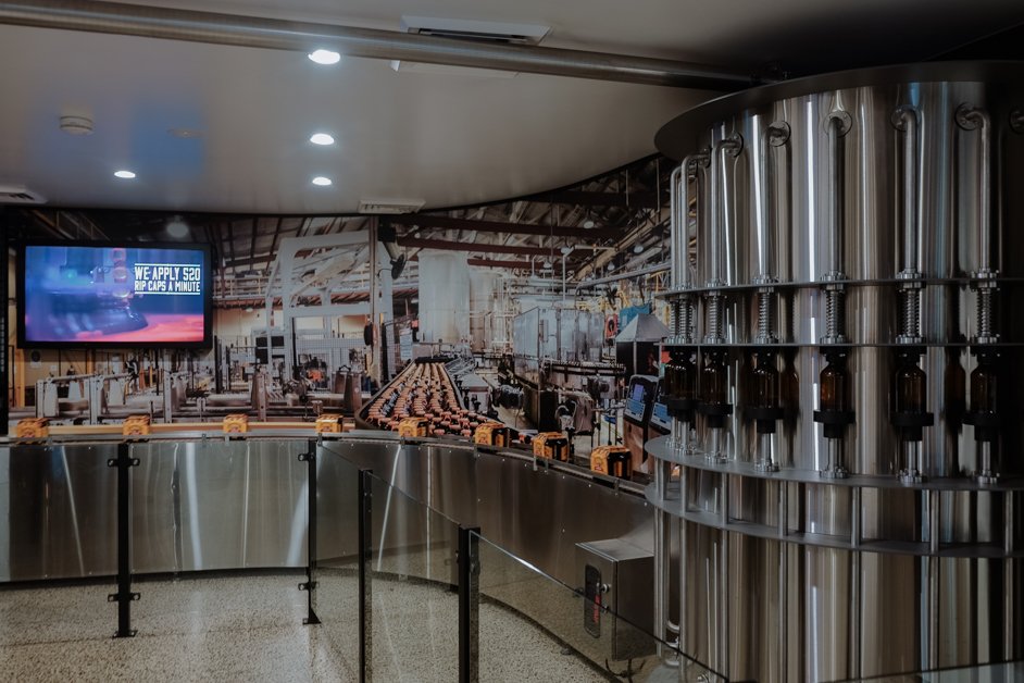 jana meerman bundaberg barrel australia-6