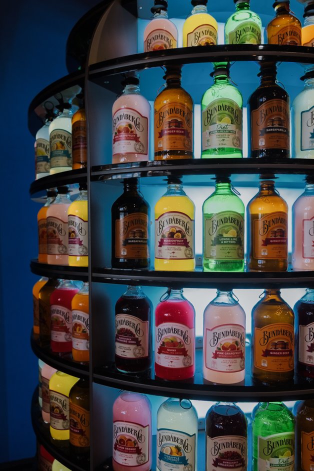 jana meerman bundaberg barrel australia-6
