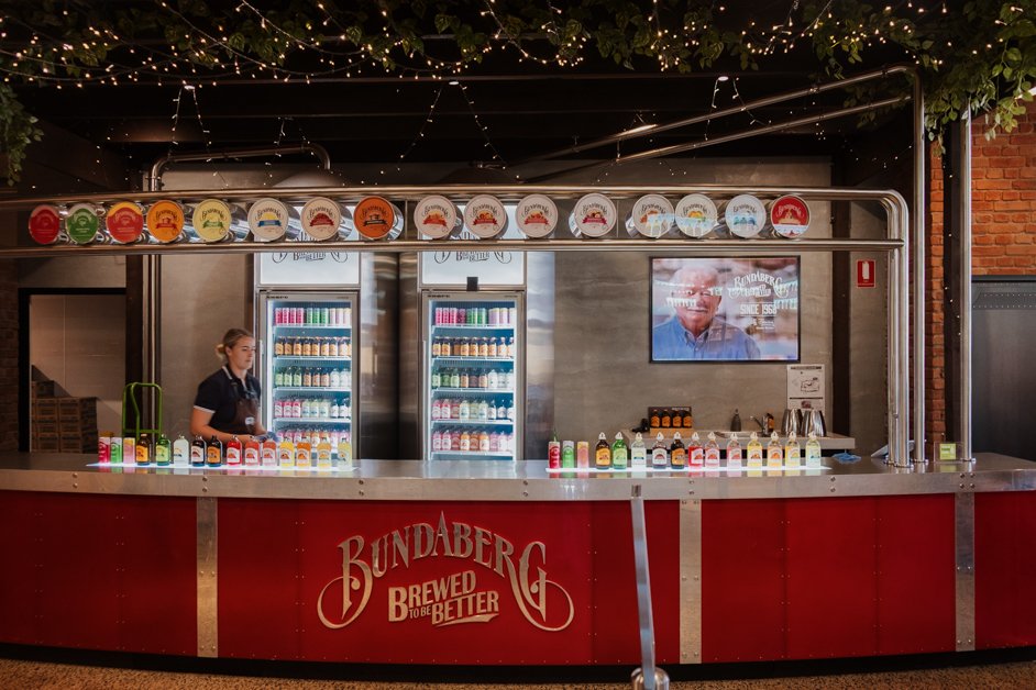 jana meerman bundaberg barrel australia-6