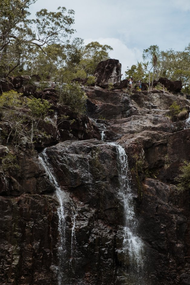 jana meerman cedar creek falls conway national park airlie beach australia-1