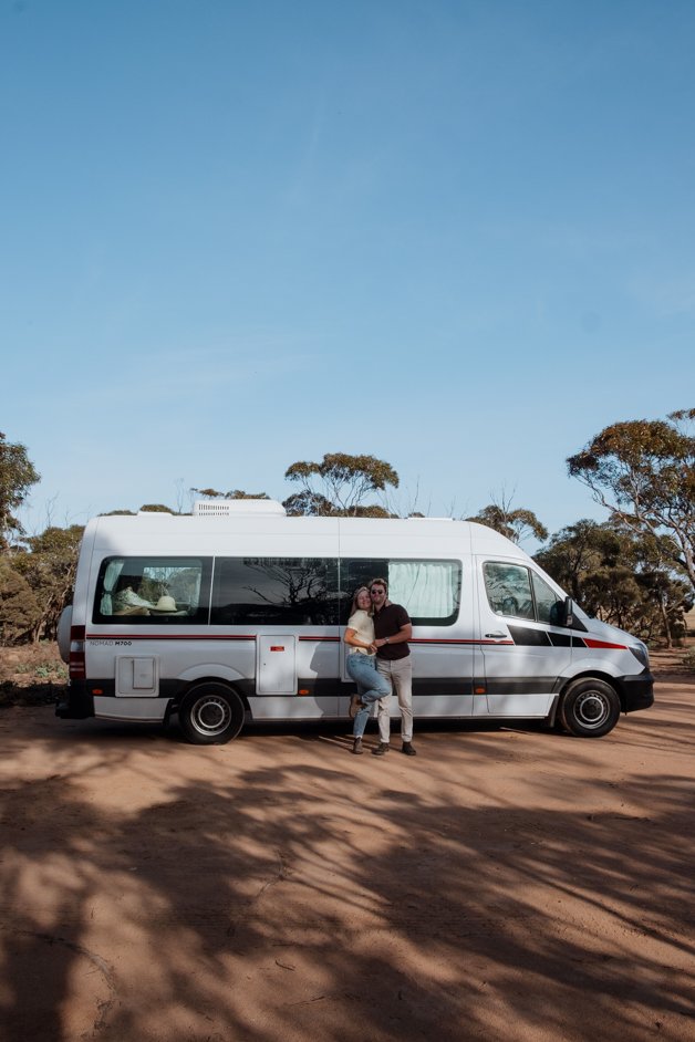 jana meerman ceduna australia-07