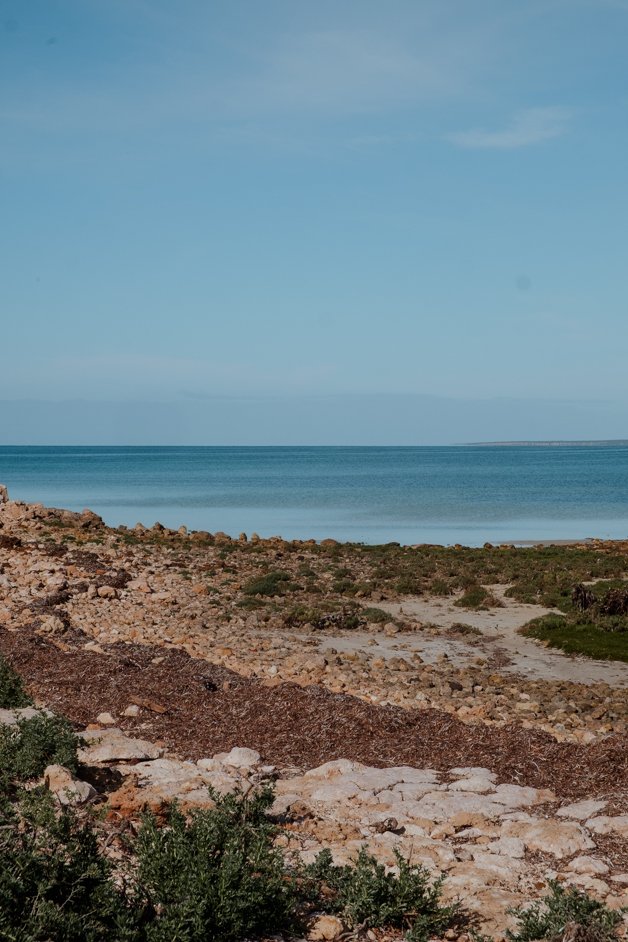 jana meerman ceduna australia-04