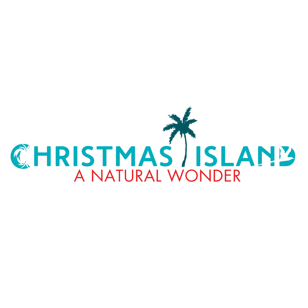 jana meerman christmas island tourism collaboration