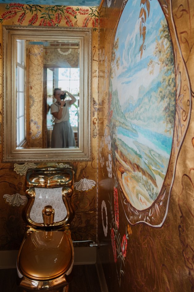 jana meerman cistern chapel toilet maryborough australia-4