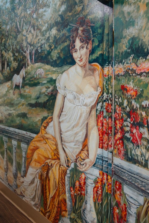 jana meerman cistern chapel toilet maryborough australia-4