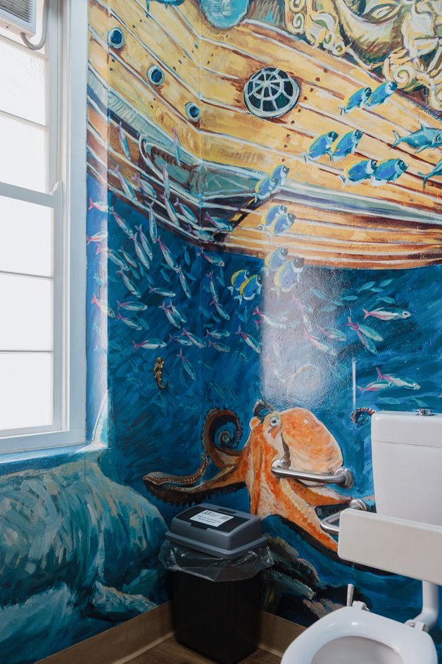 jana meerman cistern chapel toilet maryborough australia-4