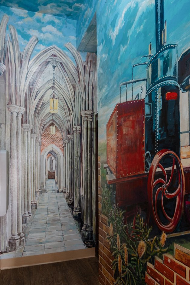 jana meerman cistern chapel toilet maryborough australia-7
