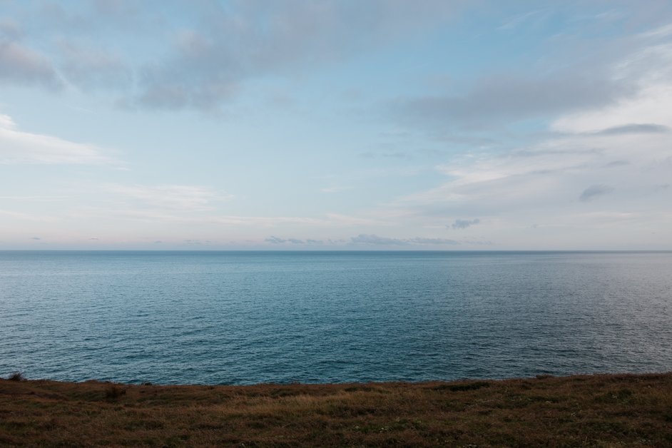 jana meerman crescent head nsw australia-3