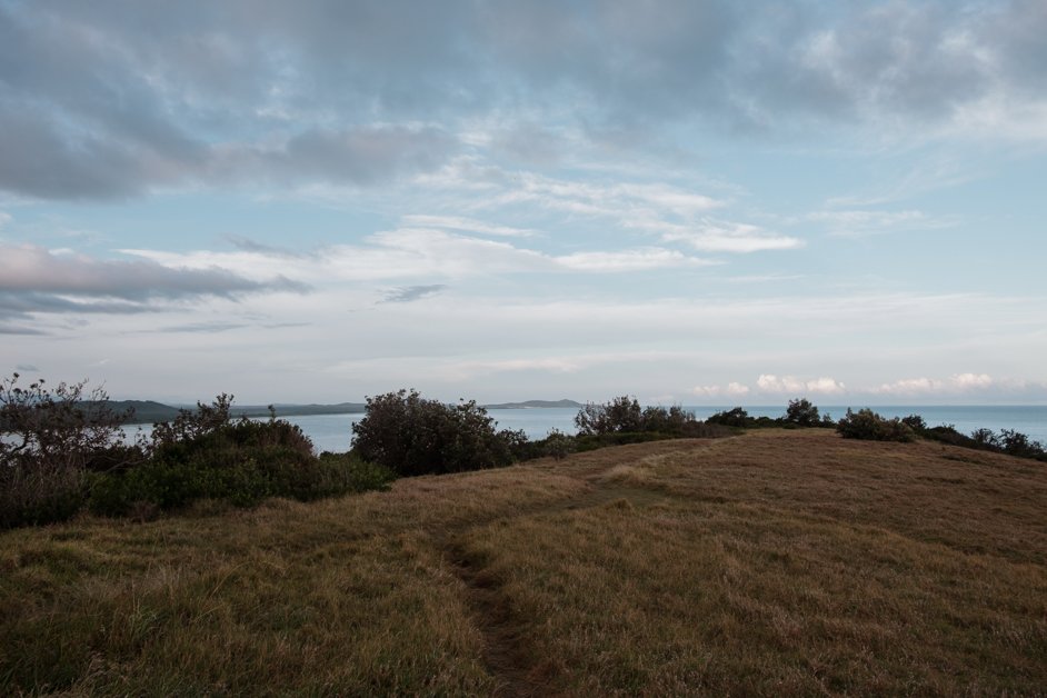 jana meerman crescent head nsw australia-3