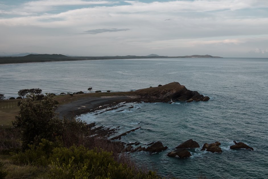 jana meerman crescent head nsw australia-3